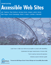 Fundamental Web Design and Development Skills cover shot