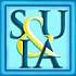 SUIA logo