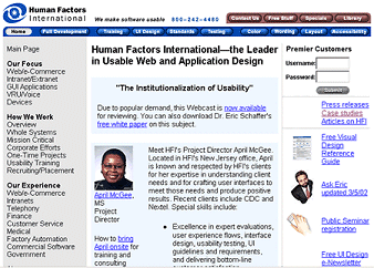 Human Factors International small