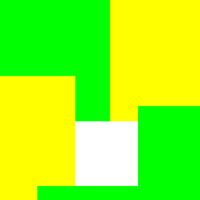 blocks image: will be a smaller GIF