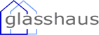 glasshaus logo