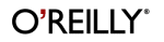 O’Reilly logo