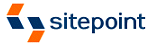 SitePoint logo