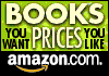 Buy quality books at Amazon.com