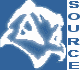 The Source Network - Number One for Excellence!